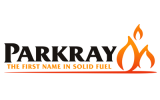 parkray-logo