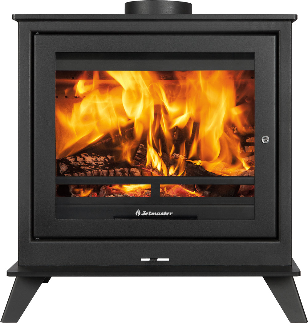 stock60f00traditional Fireplace Warehouse Andover