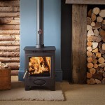 Arada Stoves
