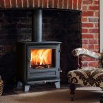 Chesneys Stoves