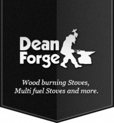 Dean Forge