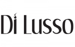 Di Lusso