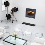 Di Lusso Stoves