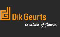 Dik Guerts