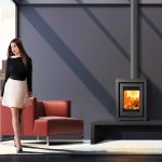 Di Lusso R4 Cube