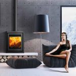 Di Lusso R5 Cube