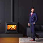 Di Lusso R6 Cube