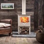 The Country Living Bembridge