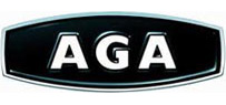 aga-logo