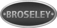 broseley-logo