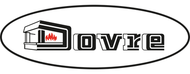 dovre