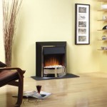 Dimplex Electric Fires