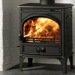 Dovre Stoves