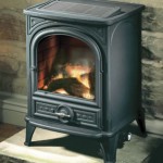 Esse Stoves
