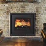 Jetmaster Stoves