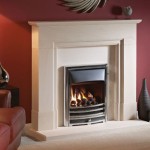 Capital Fireplaces & Surrounds