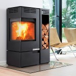 Aduro 12 Woodrack