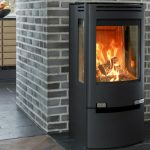 Aduro 7.2