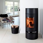 Aduro Stoves