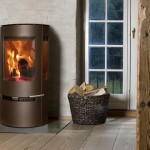 Aduro 9 brown metallic