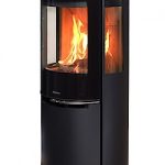 Aduro 9.5 Lux