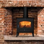 Avalon Stoves