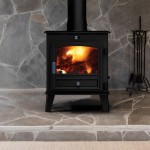 Avalon Compact 5 WB