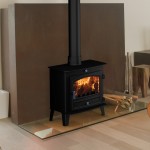 Avalon Slimline 5 WB