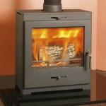 Bohemia X40 Cube