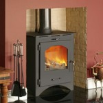 Pevex Bohemia Stoves