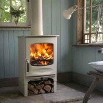 Charnwood Stoves