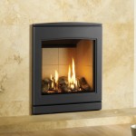Yeoman Inset Gas Fires