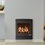 CL7 Inset Gas
