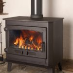 Croft Clearburn Medium 11kw