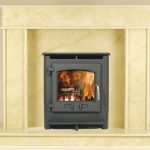 Croft Inset