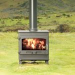 Croft Large 12.5Kw