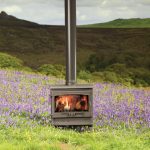 Croft Slimline 6 Profiled Top