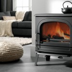 DRU 78 CB