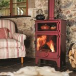 Dartmoor Baker W5