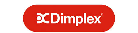 Dimplex