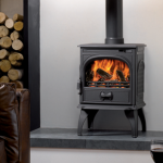 250 - Dovre