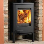 Astroline 2CB - Dovre