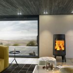 Bold 300 - Dovre