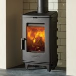 Brut - Dovre
