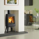 Sense 100 - Dovre