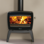 Vintage 50 - Dovre