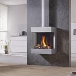 Dru Gas Stoves
