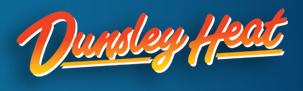 Dunsley Heat