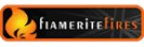Flamerite