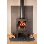 Foxworthy High 5kW